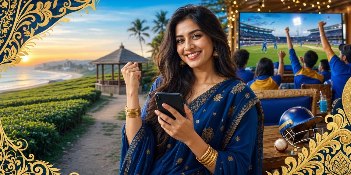 free bets