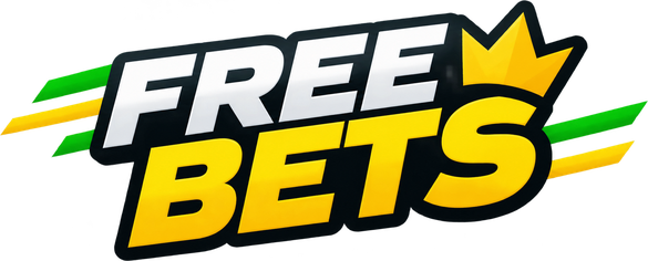 free bets logo